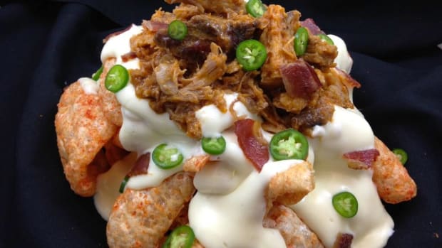 NACHOS_0.jpg